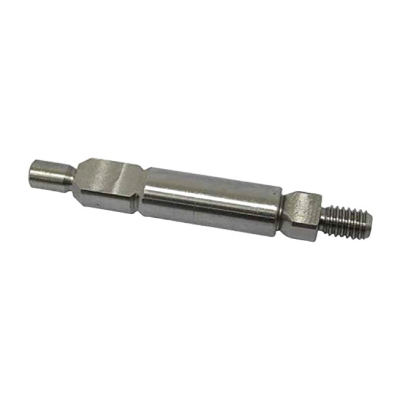 CLUTCH, RELEASE SHAFT 968380