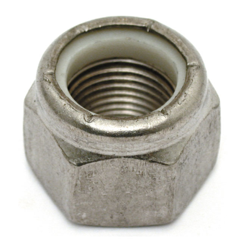 5/8-18 LOCKNUT STAINLESS 969559