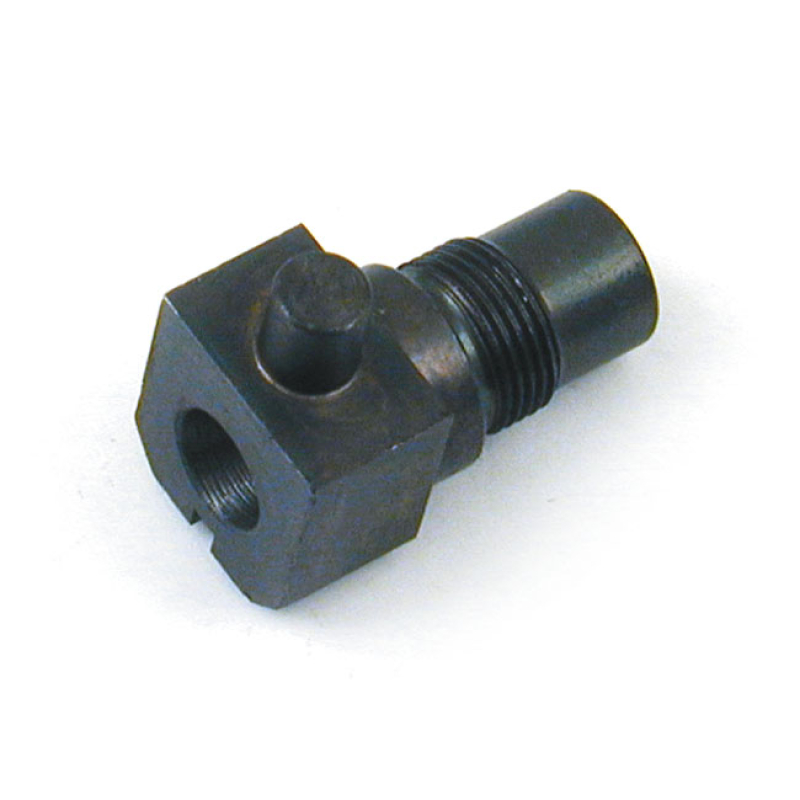 SHIFTER FINGER, TRANSMISSION FOR STOCK RATCHET TOP STYLE TRANSMISSIONS 970069
