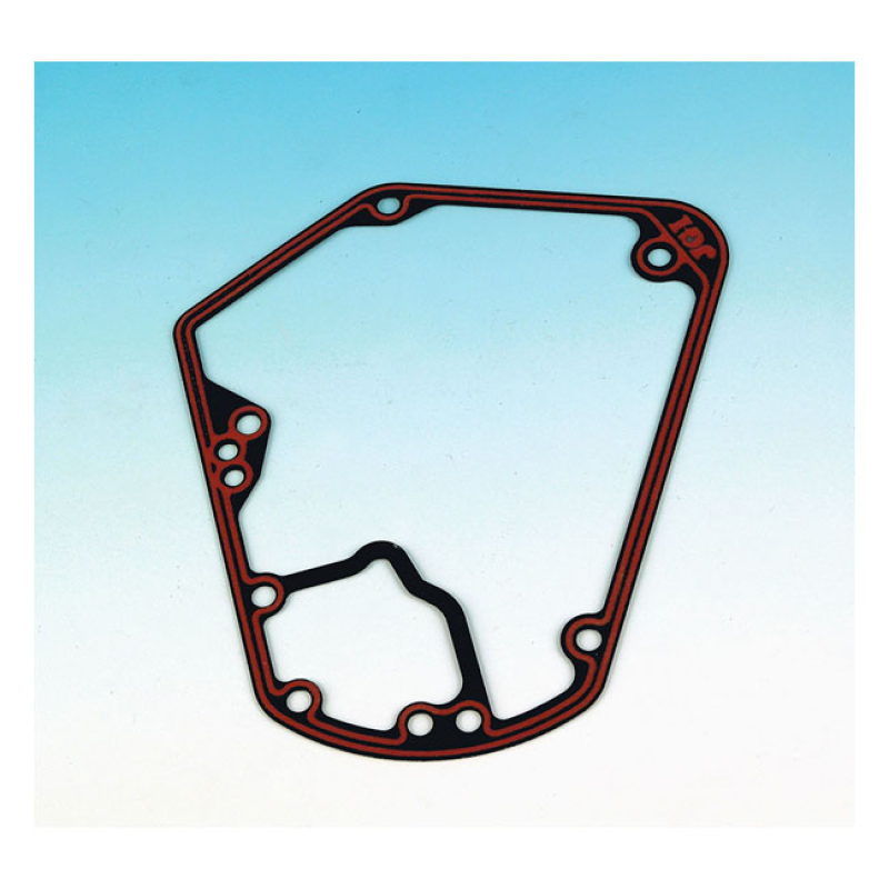 JAMES GASKET, CAM COVER 970162