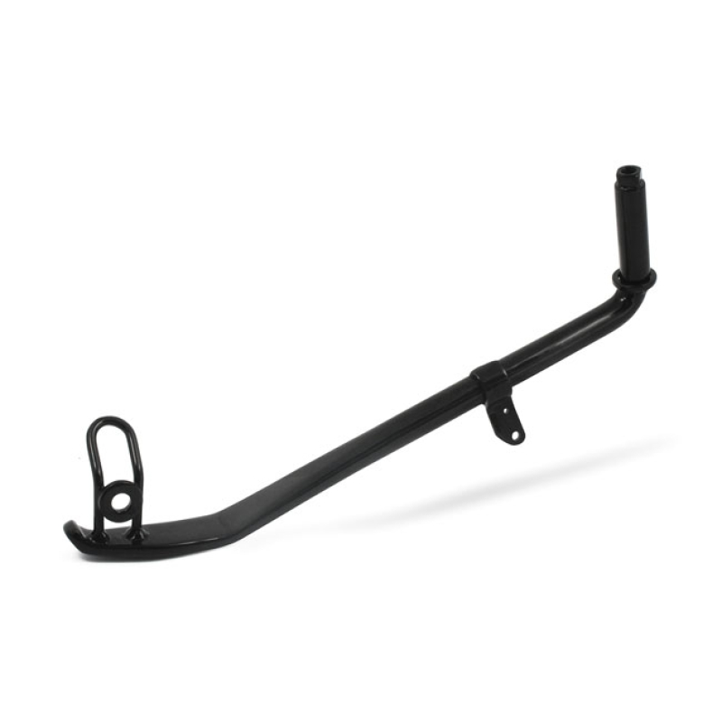 JIFFY STAND BLACK 1 INCH SHORTENED 970191