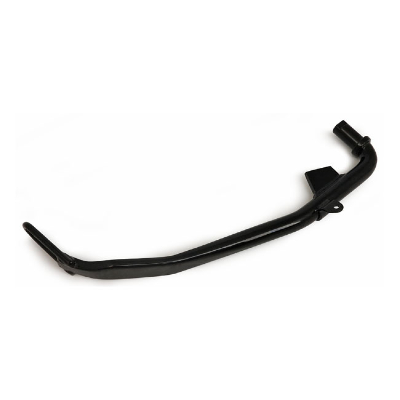 JIFFY STAND BLACK 970195