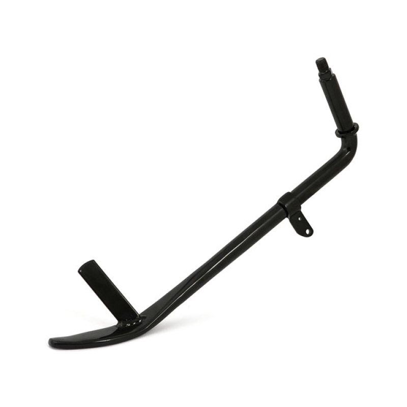 JIFFY STAND BLACK STD LENGTH 970196