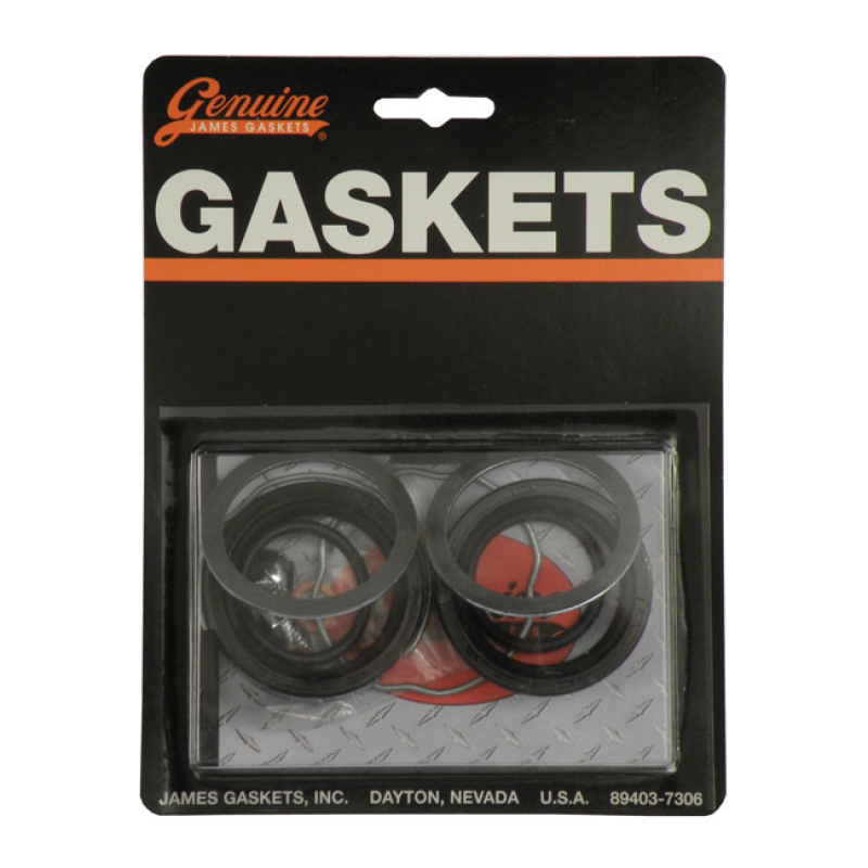 TIIVISTESARJA KEULAAN FL77-84 FLT80-83 FXWG 41MM 970360