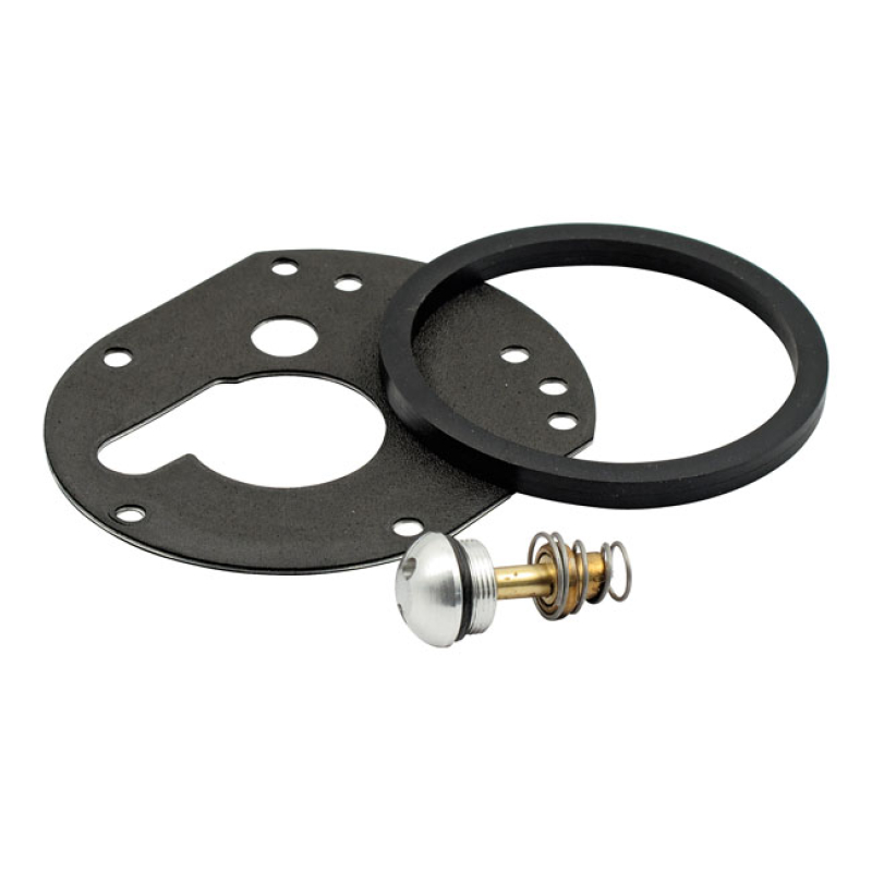 JAGG THERMOSTAT FOR 970733 970706
