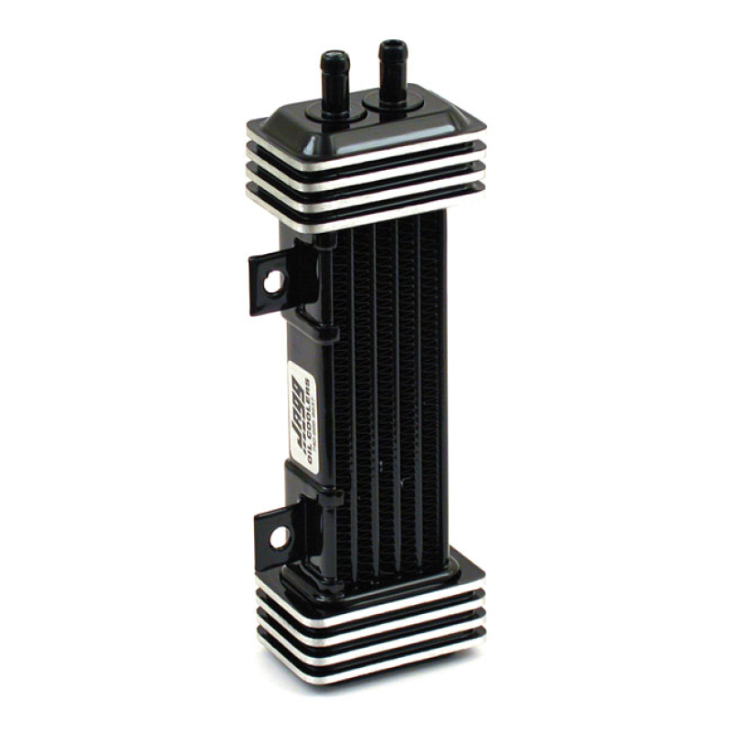 JAGG UNIVERSAL OIL COOLER 970749