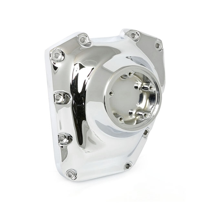 CAM COVER, CHROME 970776