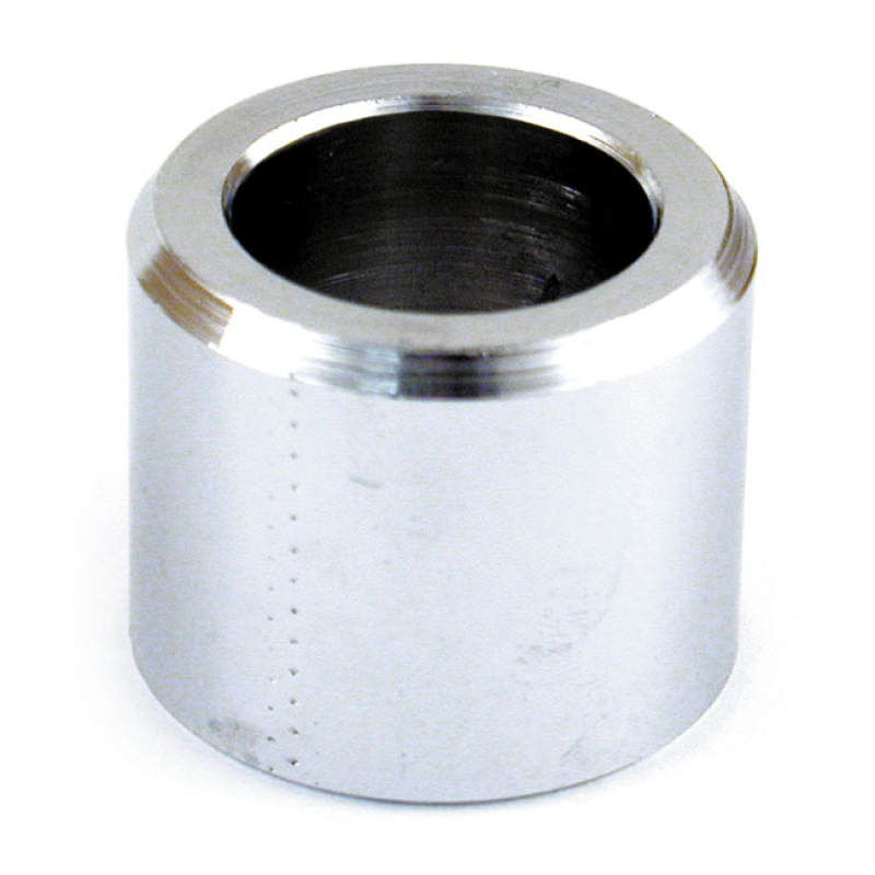 AXLE SPACER, CHROME 971205