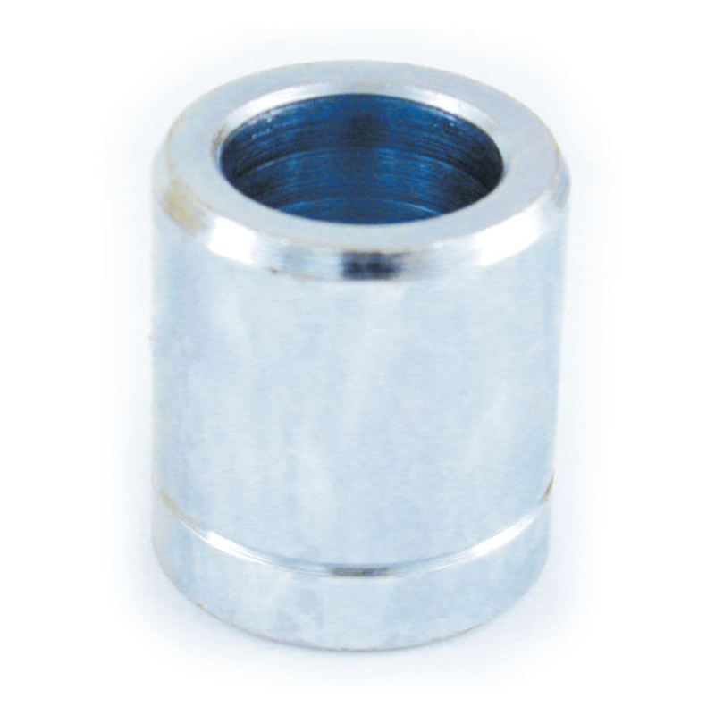 AXLE SPACER, ZINC 971208