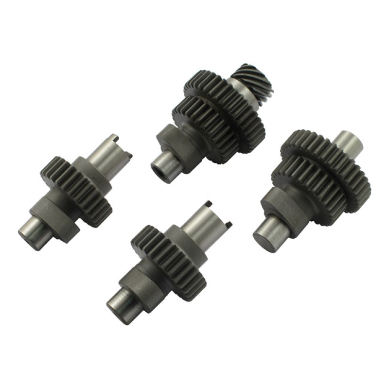 FLATHEAD CAMSHAFT SET 971247