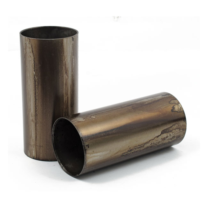 CYLINDER SLEEVE. 3-5/16&quot; BORE 971303
