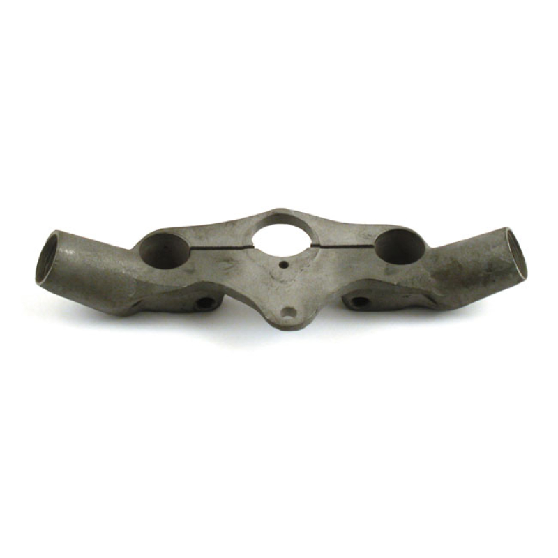 HANDLEBAR CENTER PART, SPRINGER FORKS 971454