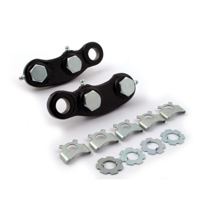 REPL ROCKER SET FOR STD-12&quot; SPRINGERS 971479