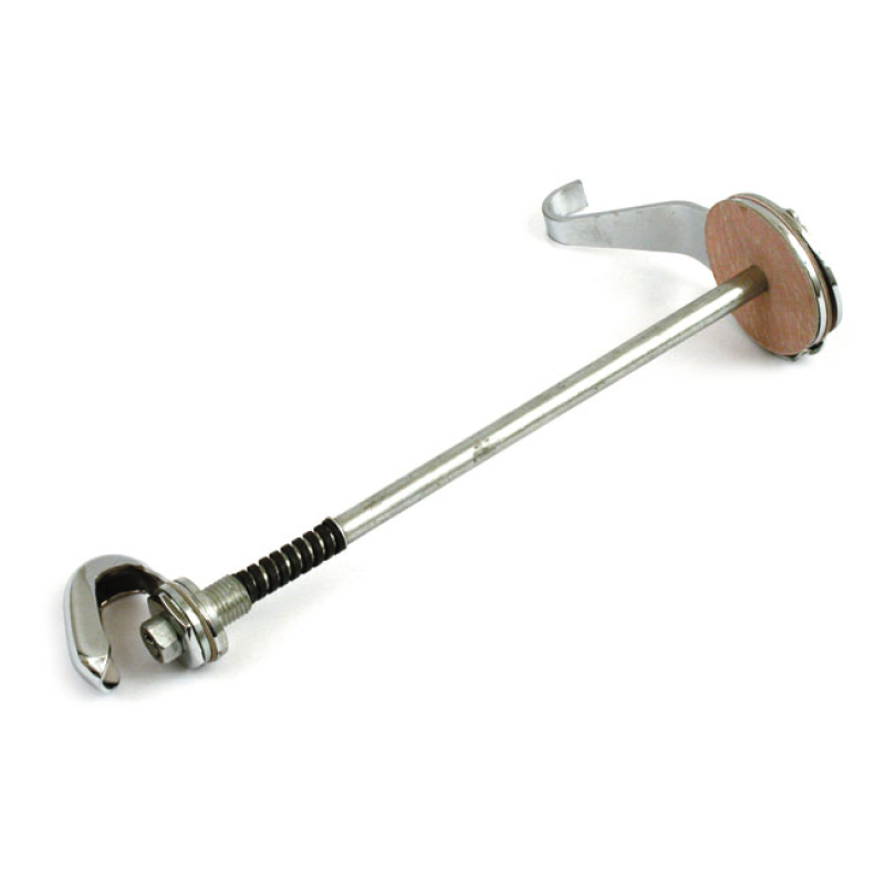 SPRINGER STEERING DAMPERS 971481