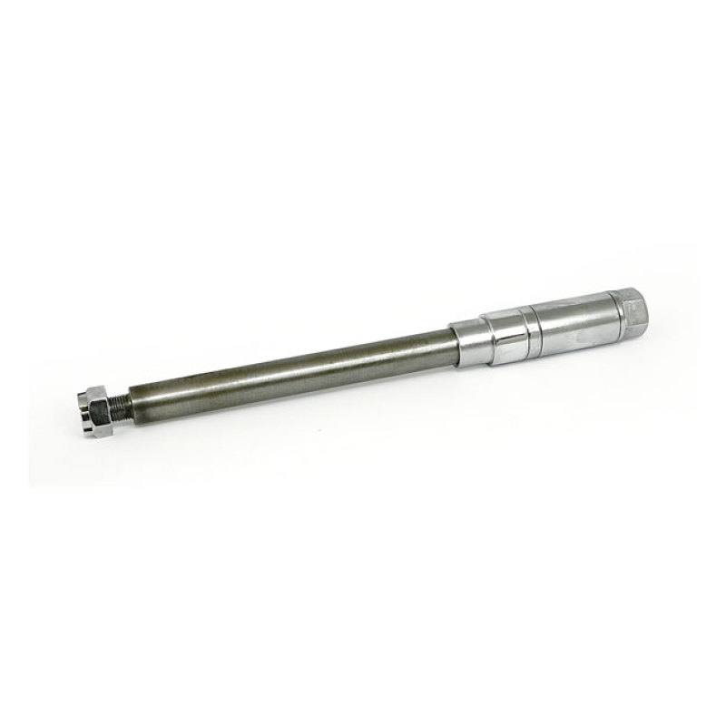 SPRINGER FRONT AXLE KIT, 3/4 INCH 971572