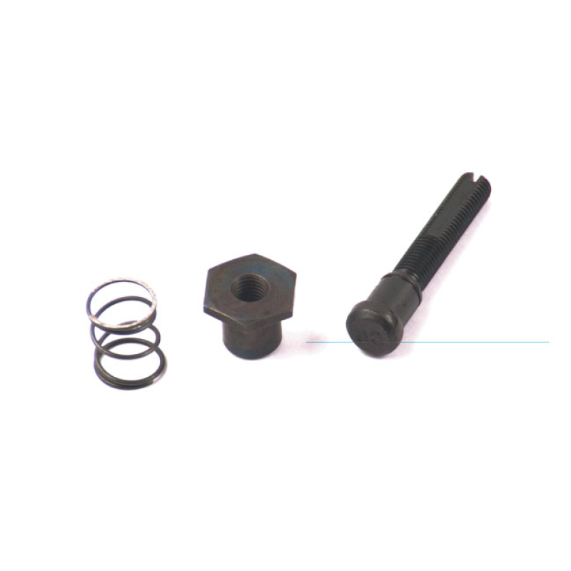 CLUTCH, ADJ. SPRING 971584