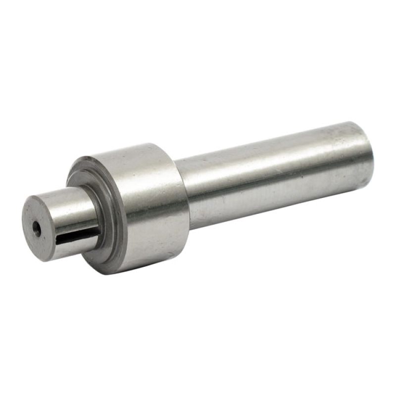 REPLACEMENT SHAFT ONLY, REAR INT. 971616