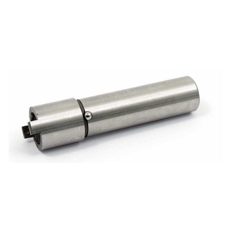 REPLACEMENT SHAFT ONLY, REAR EXH 971617