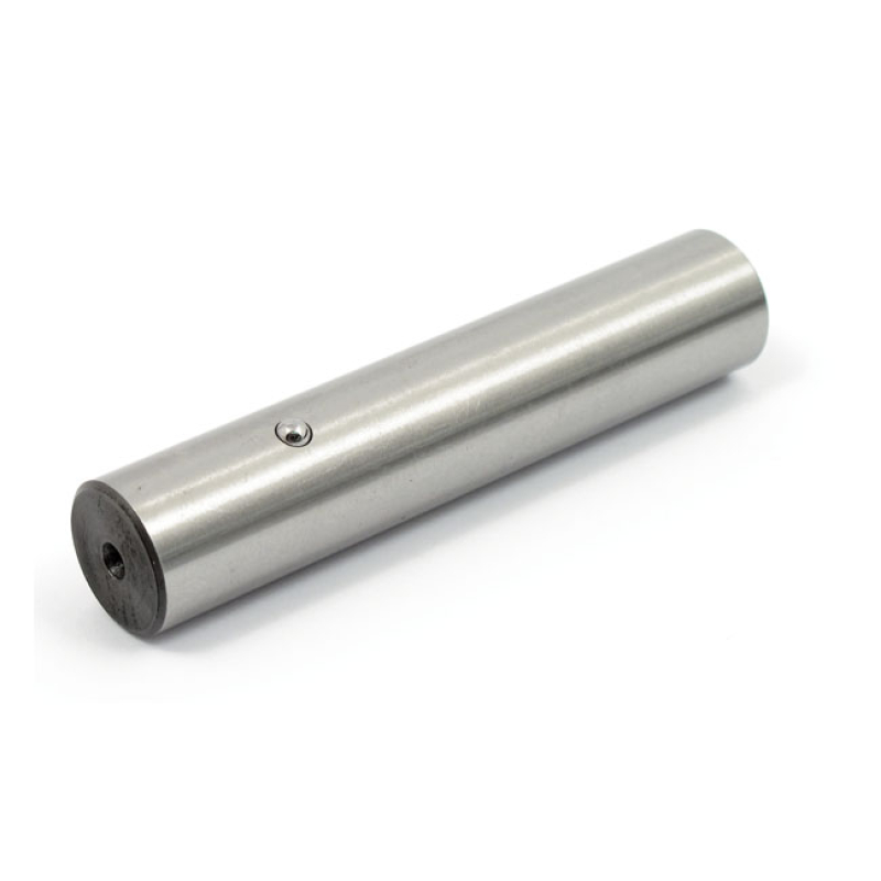 REPLACEMENT SHAFT ONLY, FRONT INT. 971618