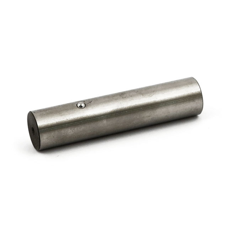 REPLACEMENT SHAFT ONLY, FRONT EXH. 971619