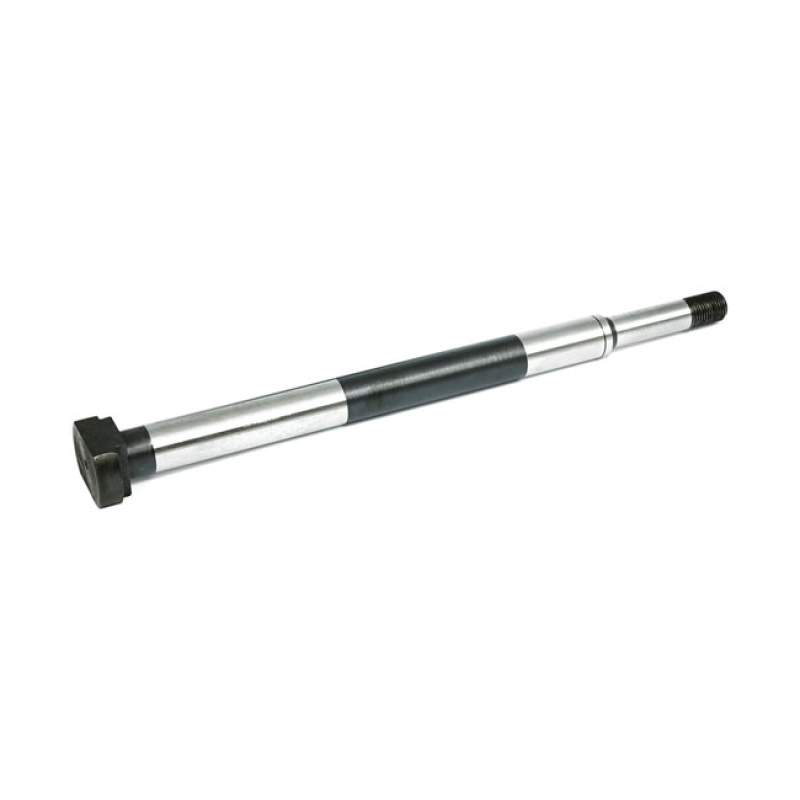 REAR WHEEL AXLE 971630