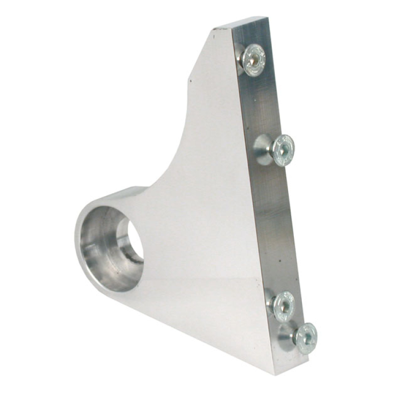 CPV, LICENSE PLATE BRACKET 972860