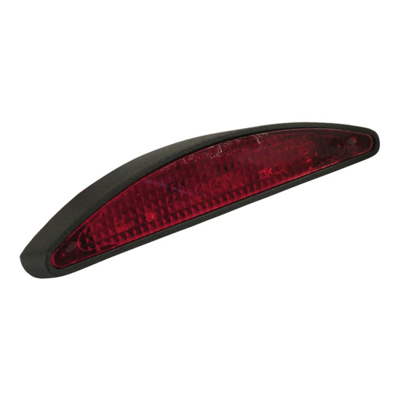 LED TAKAVALO ARCH MUSTA -  ARCH TAILLIGHT LED BLACK 973012