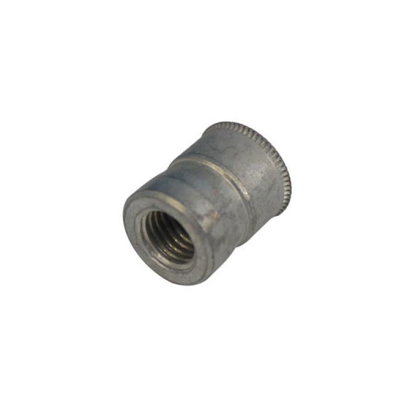 REPL. THREADED NUTSERTS 10/32 REPLACEMENT PART FOR COMPLETE SET 973105 973108