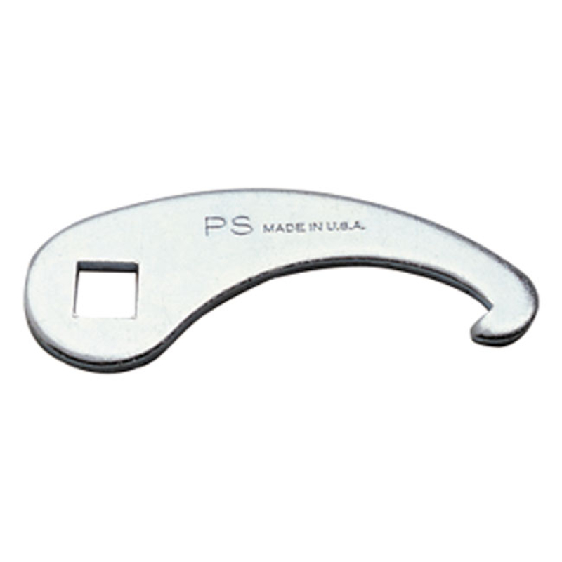 PROGRESSIVE SUSPENSION, PRELOAD SHOCK SPRING WRENCH UNIVERSAL COMPACT 974077