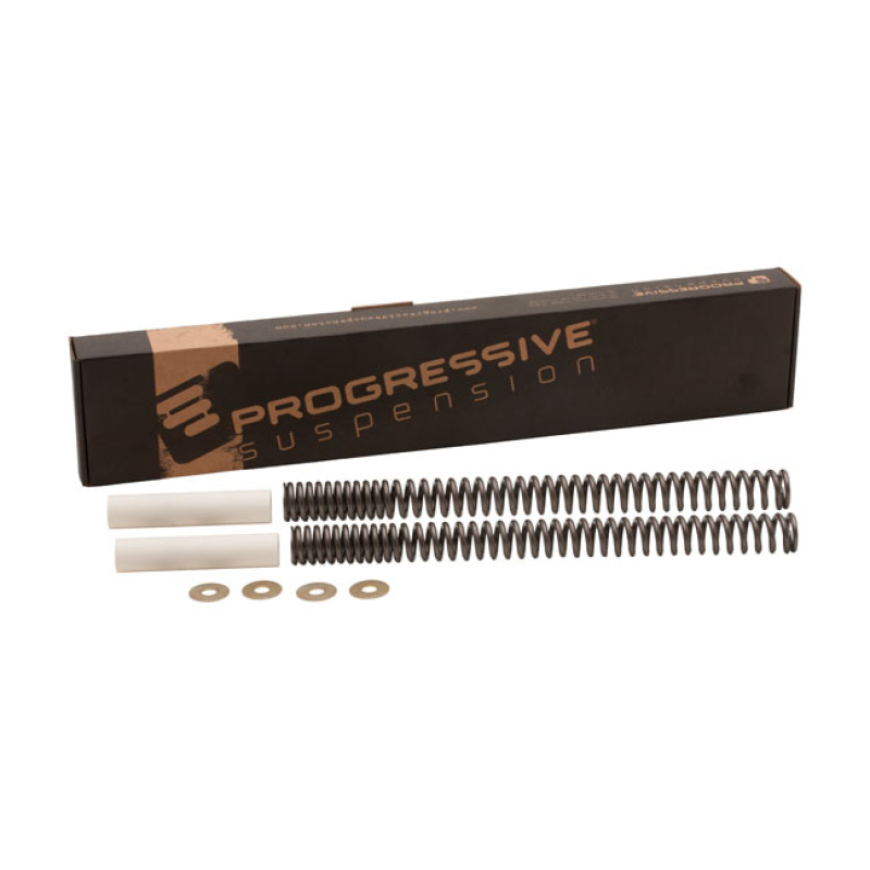 PS HEAVY DUTY FORK SPRINGS 974606