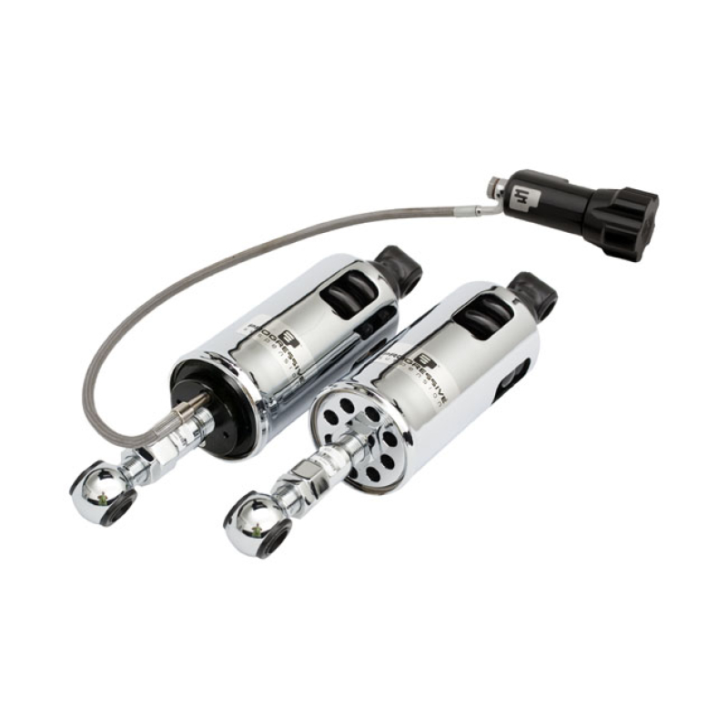 PS 422 SERIES SHOCKS 974652