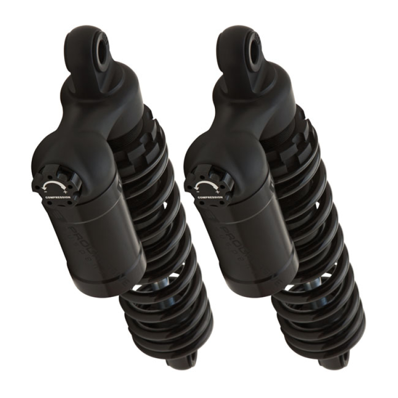PS 970 SERIES PIGGYBACK SHOCKS, 12 1/2&quot; 974740