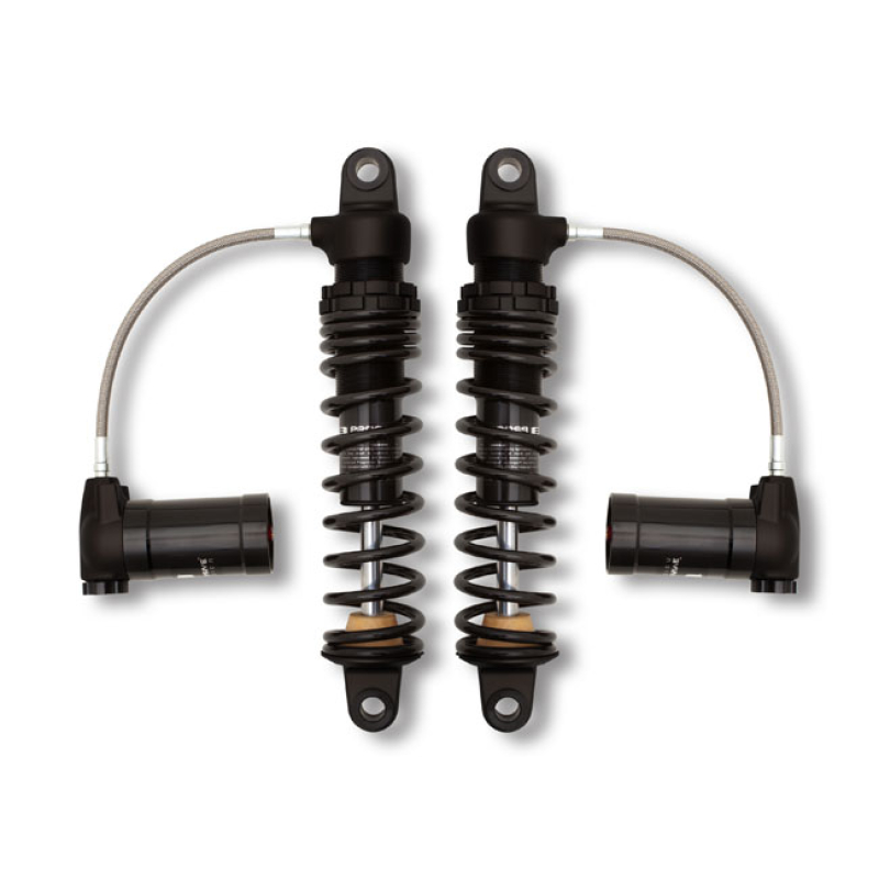 PS 970 SERIES PIGGYBACK SHOCKS 13&quot; 974776