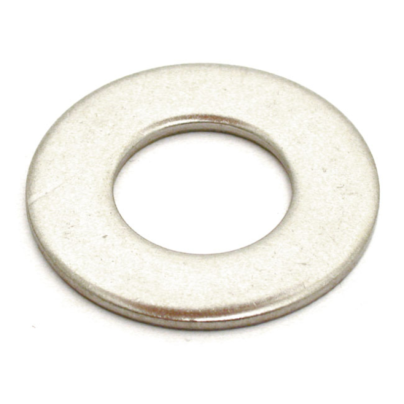 FLATWASHER STAINLESS, 5/8 INCH 975575