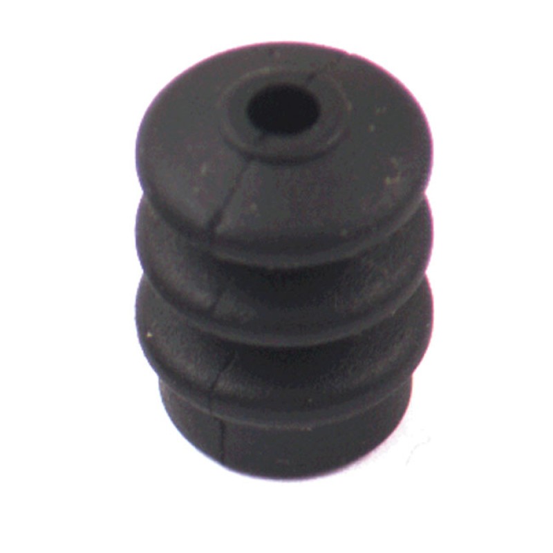 S&S BELLOWS SEAL, ACC. PUMP 977813