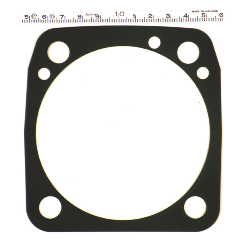 SYLINTERIN ALAP.TIIV 3 5/8&quot; EVOT .018&quot; 977836