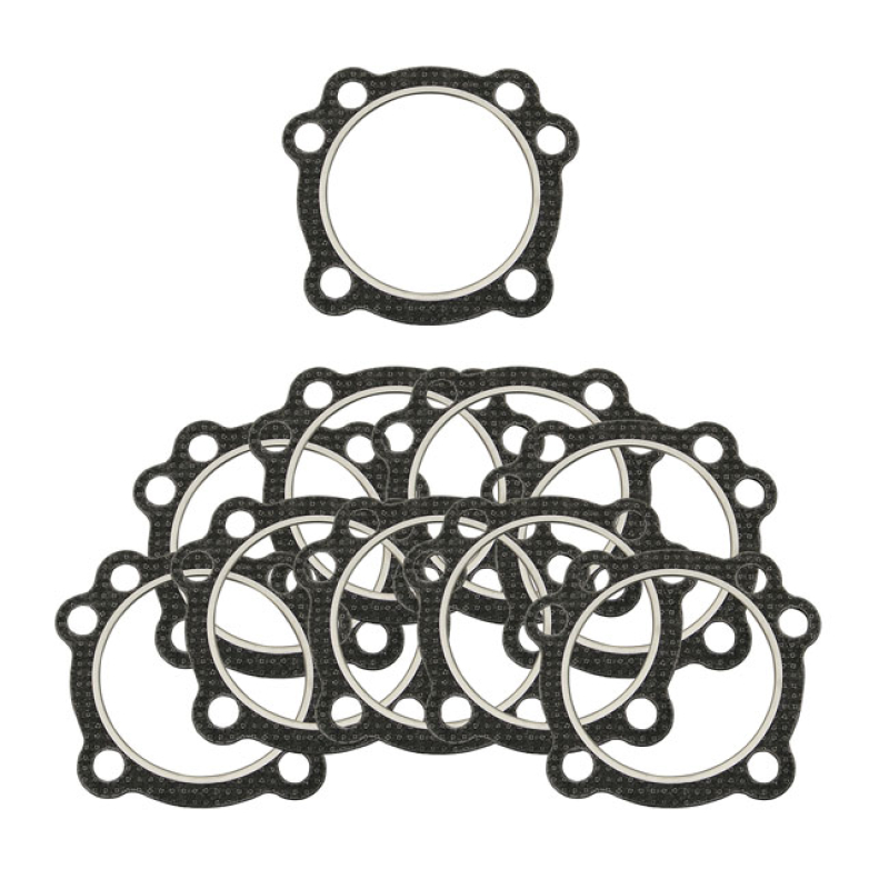 KANSITIIVISTE 3 5/8 EVOT .045&quot; (EI O-RENGASTA) 977838
