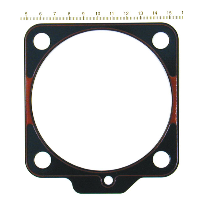 S&S CYL BASE GASKET 3 5/8 BIG BORE 977840