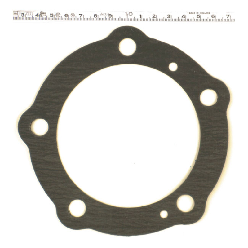 KANSITIIVISTE S&S 3 5/8&quot; BIGBORE. BT 1936-65 977841