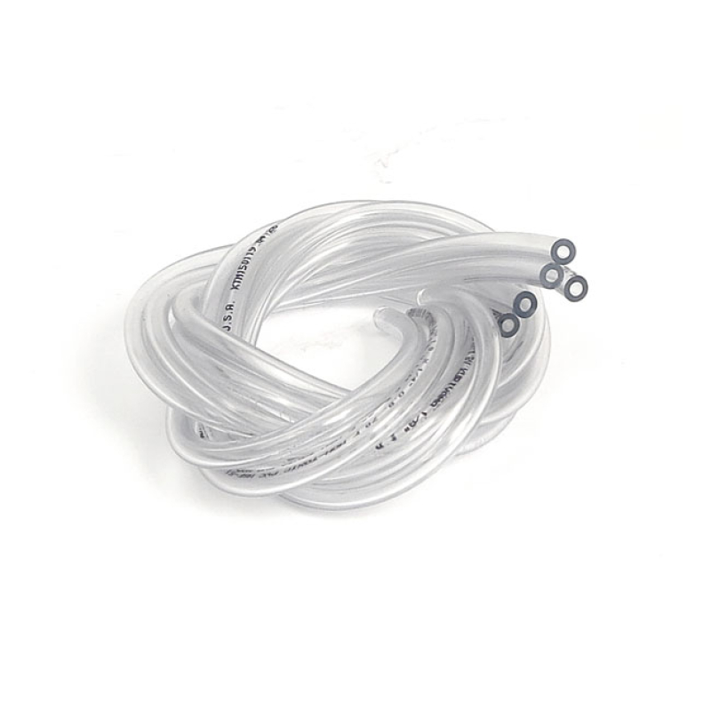 S&S OVERFLOW HOSE, BOWL. 24 INCH LONG 977886