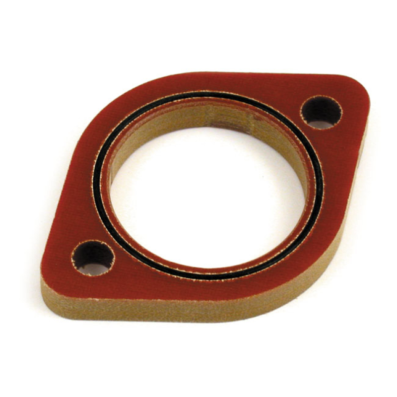 IMUSARJAN FIIBERILAIPPA 3/8&quot; SUPER E 1 7/8&quot; 977908