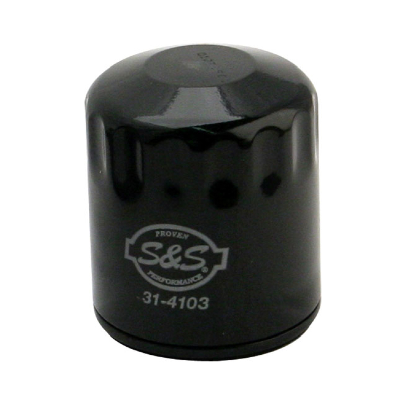 S&S OIL FILTER 977928