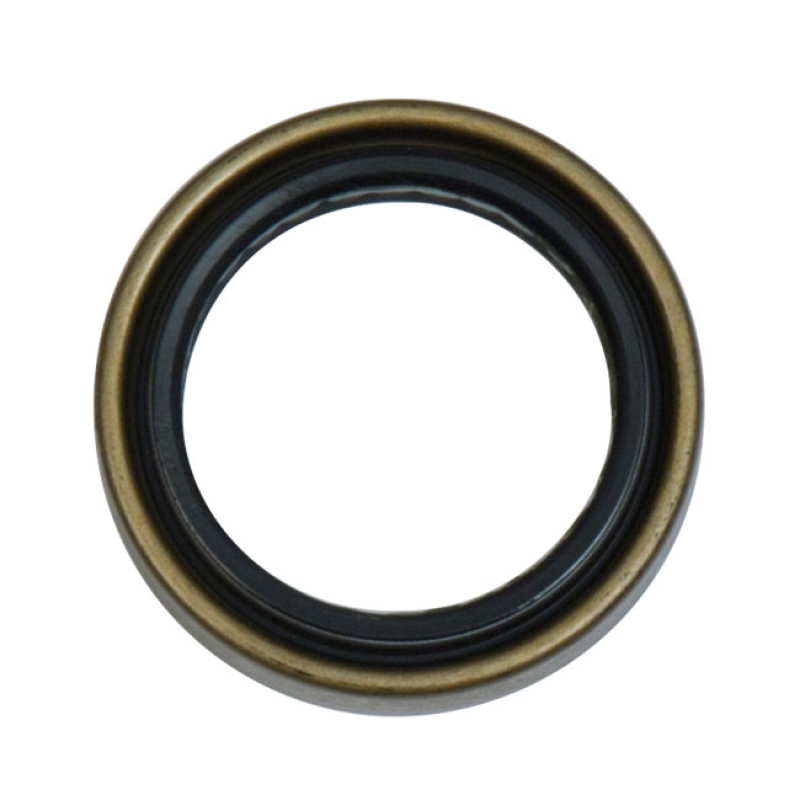 S&S, OIL SEAL SPROCKET SHAFT METAL OD. OEM REPLACEMENT REFERENCE 12068 977981
