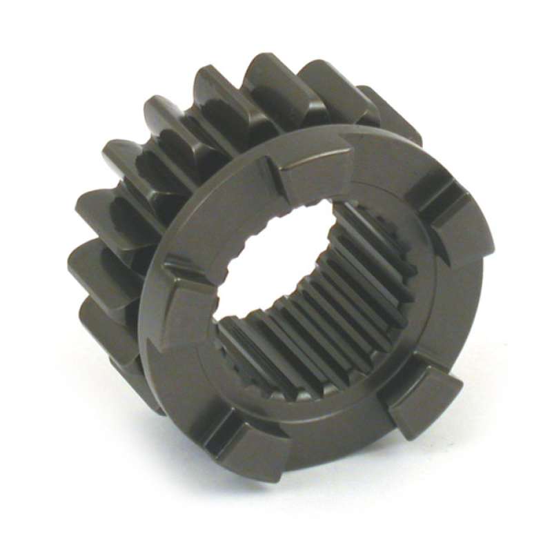 JIMS, 1ST GEAR MAINSHAFT OEM REPLACEMENT REFERENCE 35025-79B.  NOTE: N 978060