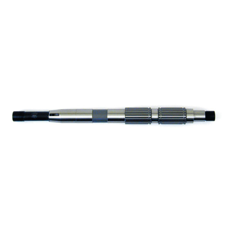 JIMS 5-SP MAINSHAFT 978069