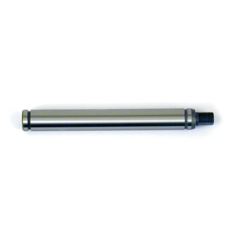 JIMS COUNTERSHAFT 978072