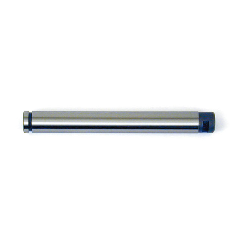 JIMS COUNTERSHAFT 978073