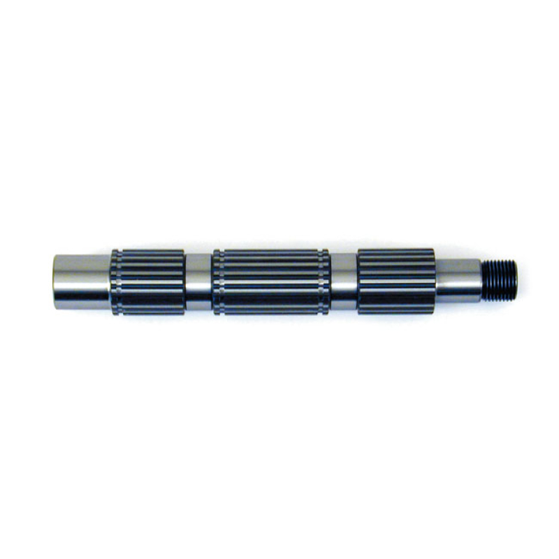 JIMS, TRANSMISSION COUNTERSHAFT OEM REPLACEMENT REFERENCE 35632-79.  J 978074
