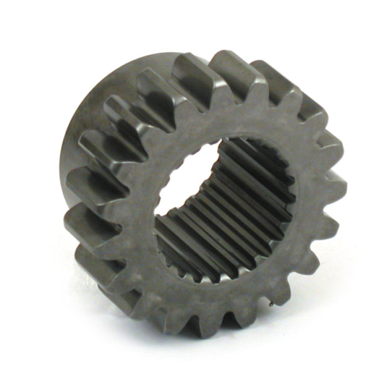 JIMS, 4TH GEAR COUNTERSHAFT OEM REPLACEMENT REFERENCE 35625-79B.  NOTE 978076
