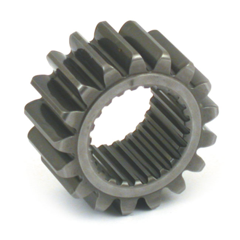 JIMS, 5TH GEAR COUNTERSHAFT OEM REPLACEMENT REFERENCE 35626-79B.  NOTE 978077